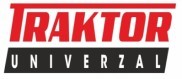 Traktor Univerzal